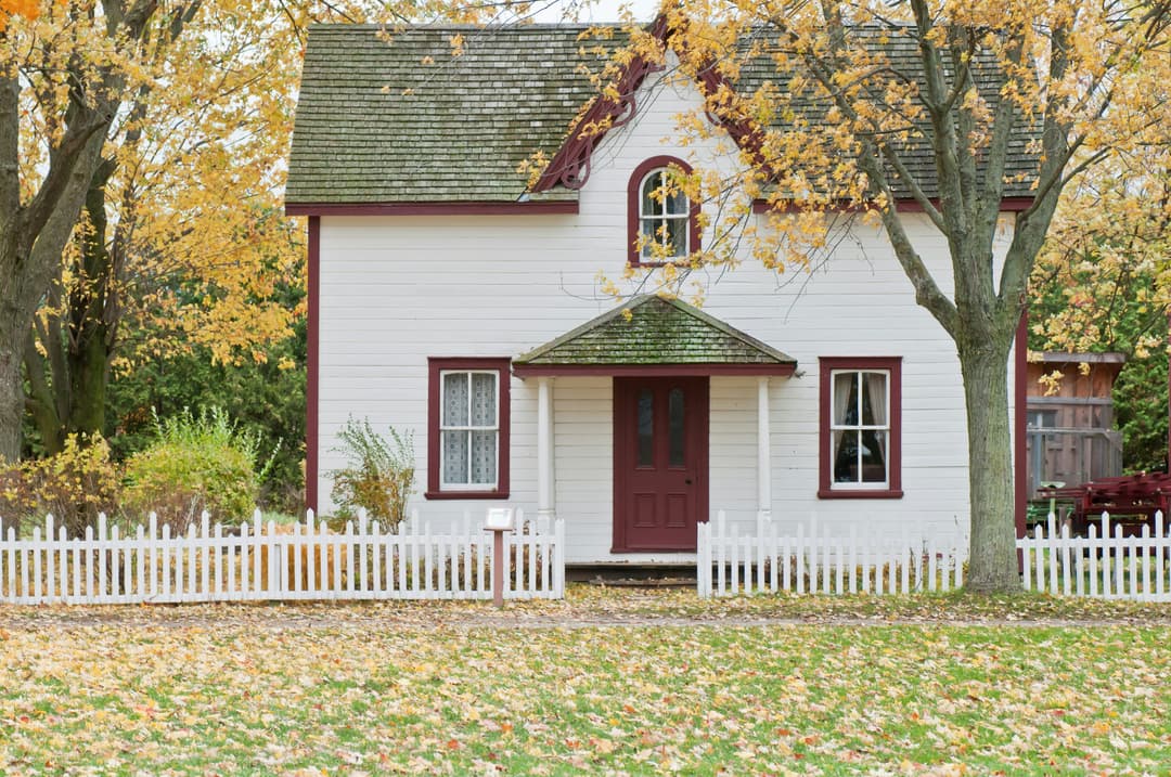 The Rise of Sustainable Luxury: Green Building Trends