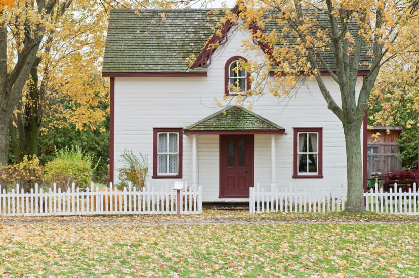 The Rise of Sustainable Luxury: Green Building Trends