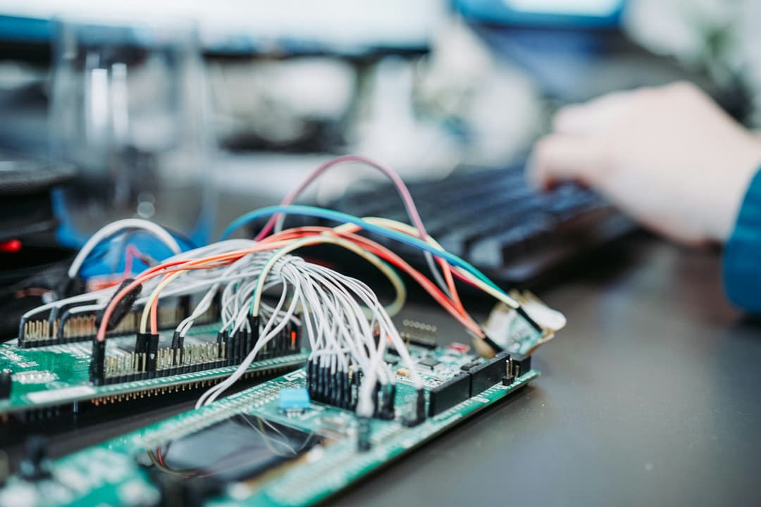 Smart Homes: The Future of Luxury Living